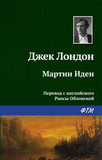 5 книг, которые делают речь красивее, а мышление — тоньше