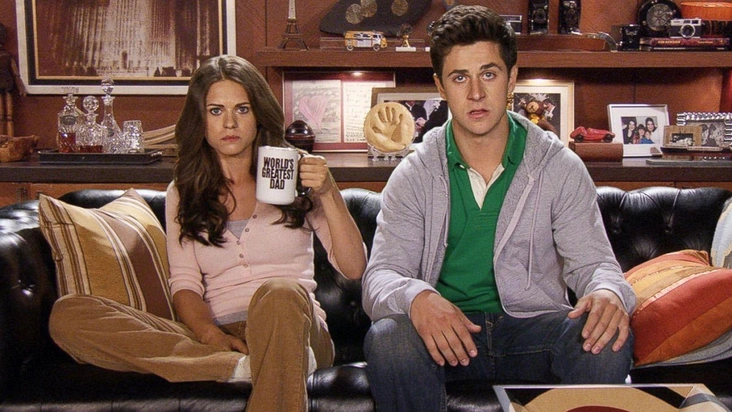 5 сериалов, концовку которых точно нужно изменить — мнение кинокритика