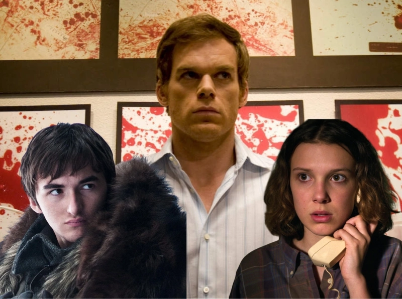 5 сериалов, концовку которых точно нужно изменить — мнение кинокритика