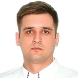 Кортизол, инсулин и эстроген: почему сегодня все пытаются контролировать свои гормоны